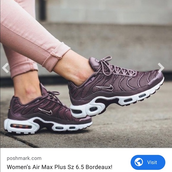 air max premium plus